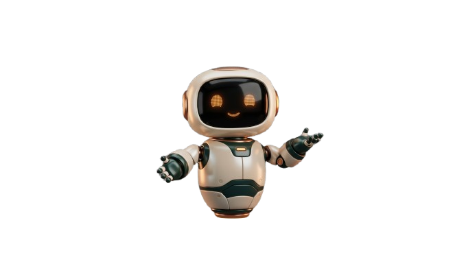 Bot de SERVECOR