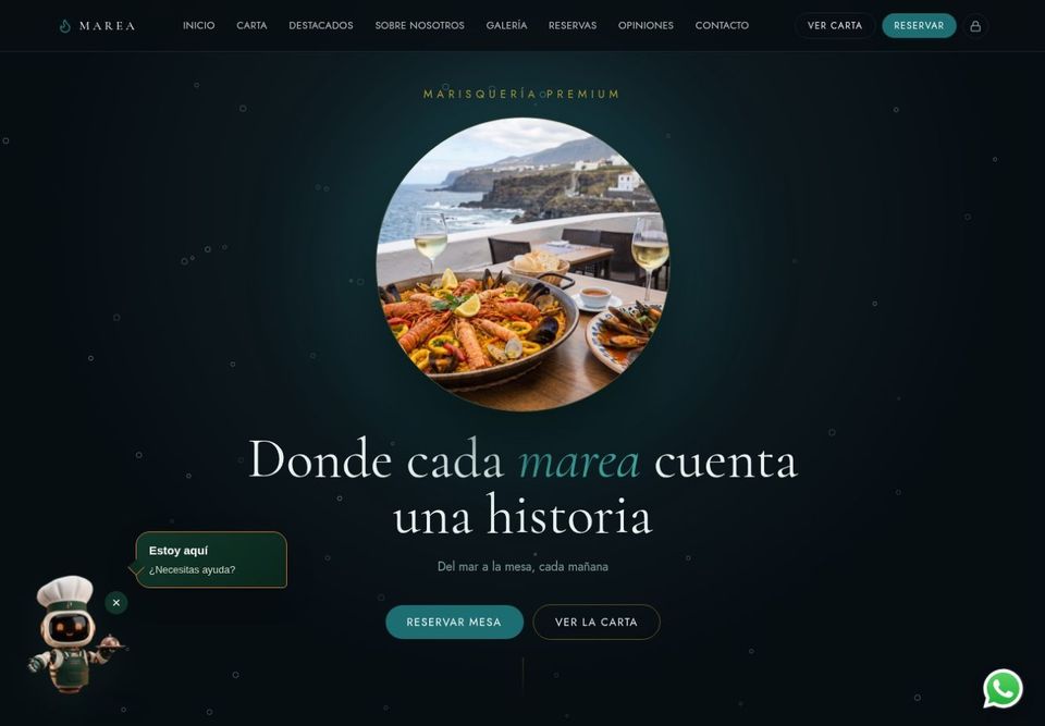 GastroPremium